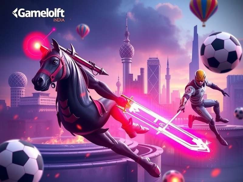 Dragon Siege Fantasy RPG Game