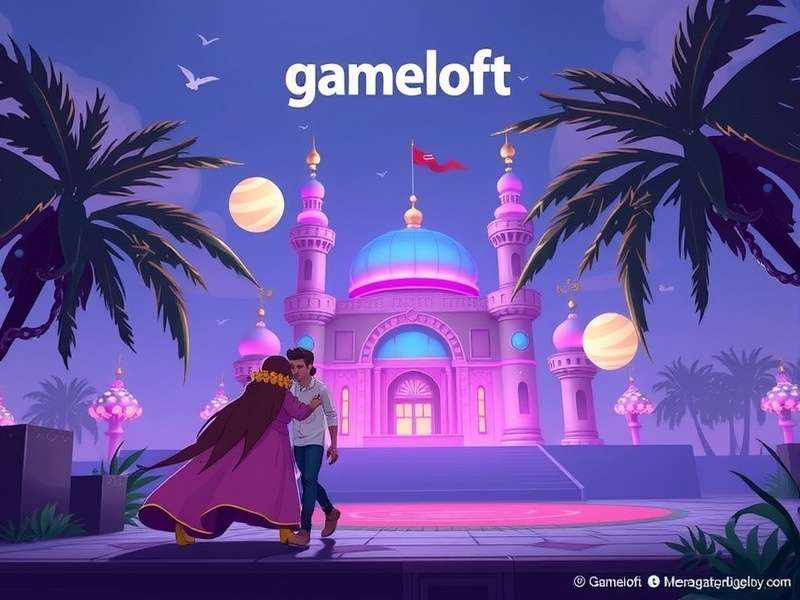 Game Development Newsletter